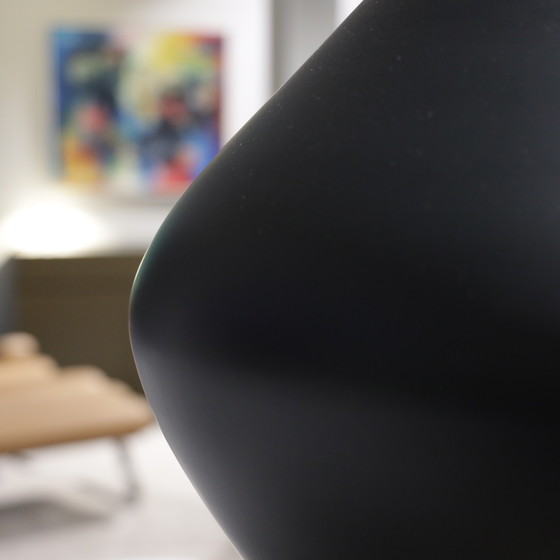 Image 1 of Tom Dixon Beat light hanglamp