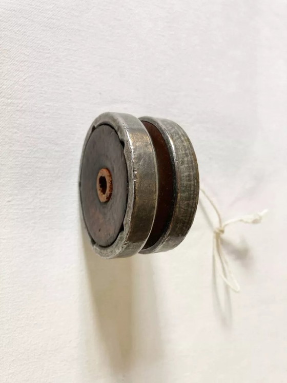 Image 1 of Altenglisches Jojo