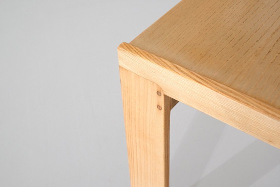 Image 1 of Couchtisch Modell "777" von Tobia & Afra Scarpa für Cassina, 1960er Jahre