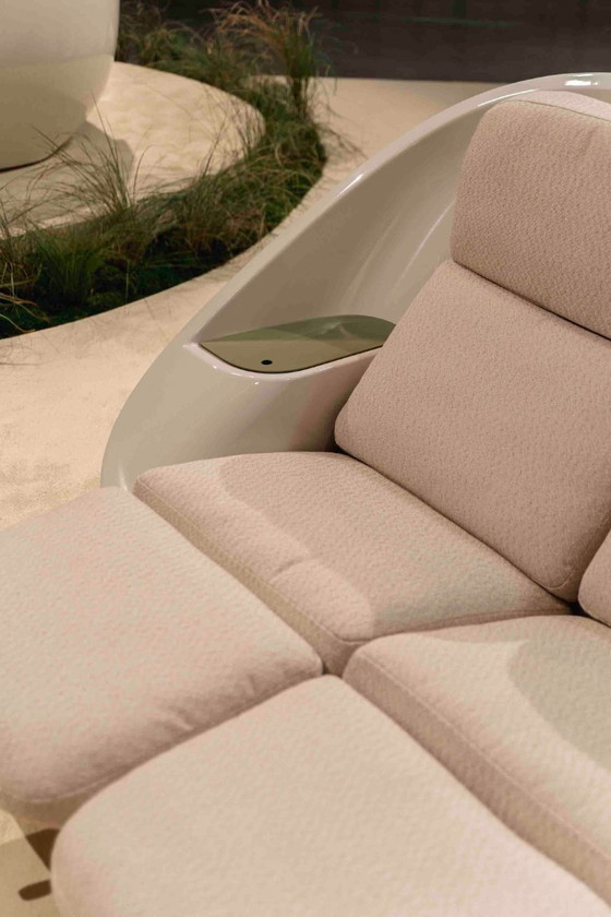 Image 1 of Cabrio Premiere Edition - Extremis