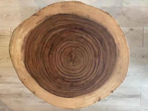 Image 1 of Table basse Suar