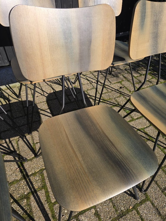 Image 1 of Sedia sovratinta Diesel con Moroso