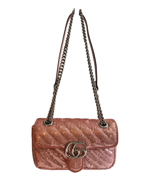 Gucci tas