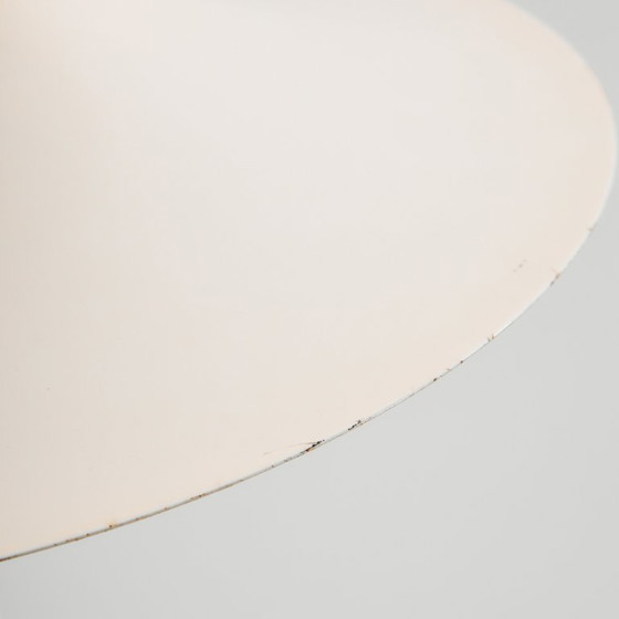 Image 1 of Lámpara de pie de aluminio MK9967 Bolero de Design Light A/S