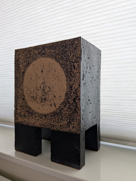 Image 1 of Decoración cerámica