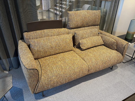 Image 1 of Jori 2,5-Sitzer Sofa Eden