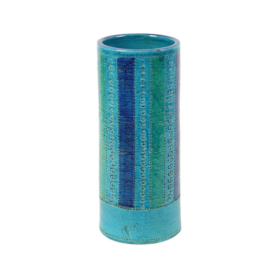 Image 1 of Aldo Londi Bitossi Vase
