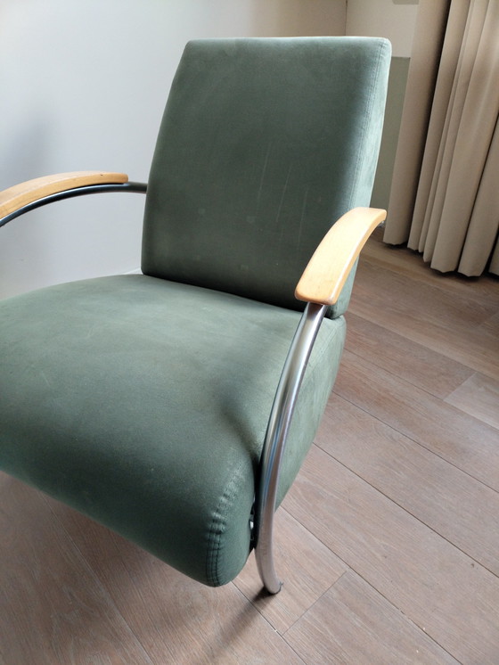 Image 1 of Sedia Gelderland