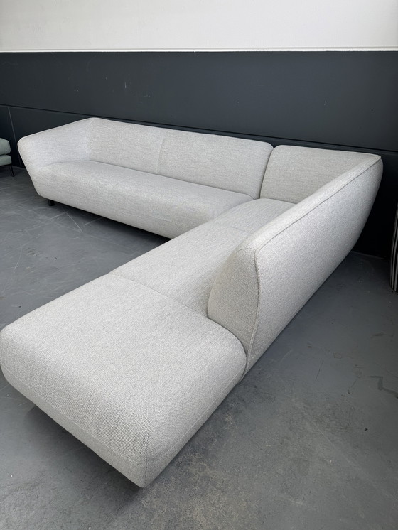 Image 1 of Turia kann