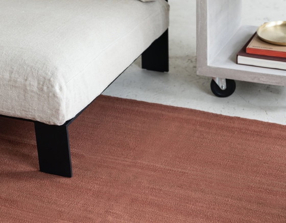 Image 1 of Rug - Bea Mombaers for Serax NEW!