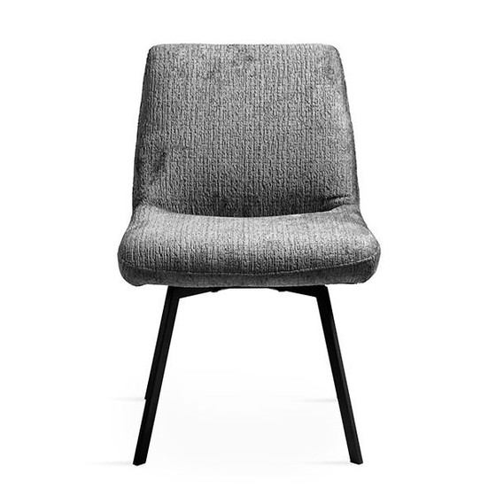 Image 1 of Feelings Lund Anthracite