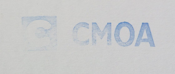 Image 1 of Andy Warhol 'Campbell's Soup Box: Kip met rijst'