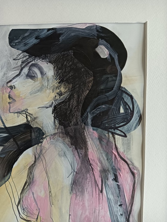 Image 1 of the Design