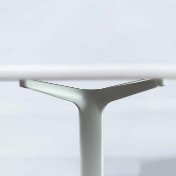 Image 1 of Arper Fred Couchtisch