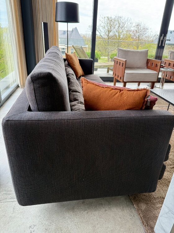 Image 1 of Banco y otomana Linteloo Mauro