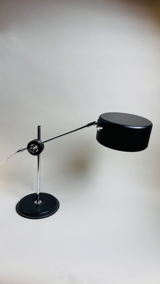 Ateljé Lyktan Simris Lampe