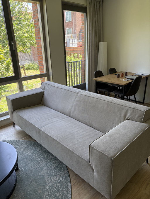 3-Sitzer-Sofa Pronto Wonen