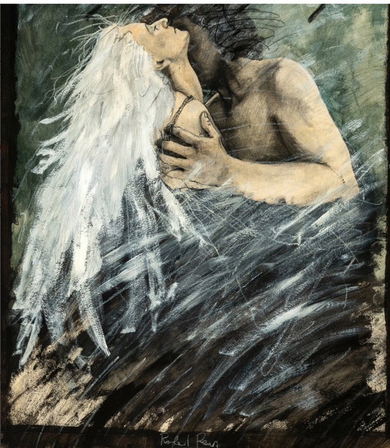 Image 1 of Roland Rens