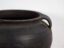 Small antique ceramic vase (c.1900) #7 (photo 15 of 30)