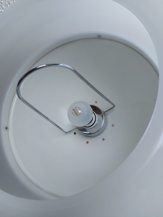 Image 1 of Lampada italiana d'epoca