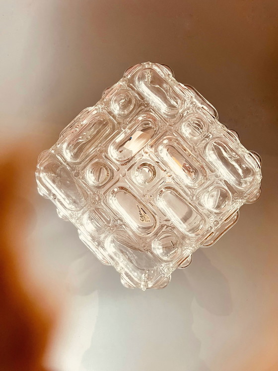 Image 1 of Prächtige Caralux-Deckenverkleidung