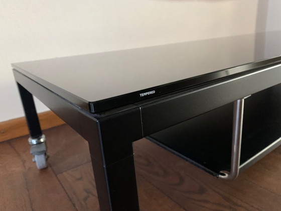 Image 1 of Design TV/Salon Meubel