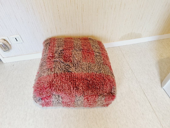 Image 1 of Berberpoef