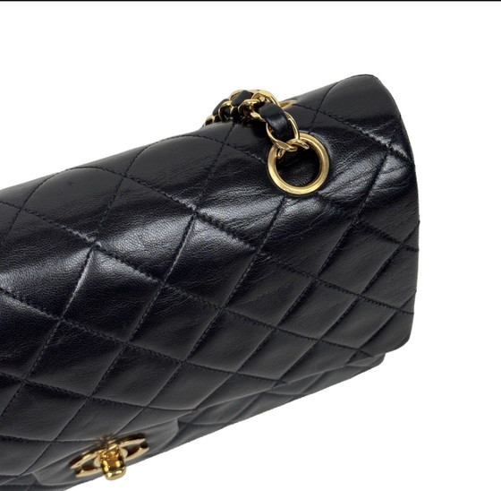 Image 1 of Chanel Classic Flap Medium