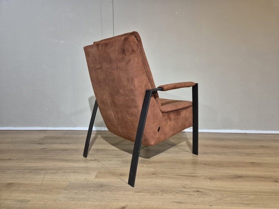 Image 1 of Montel Sintra fauteuil