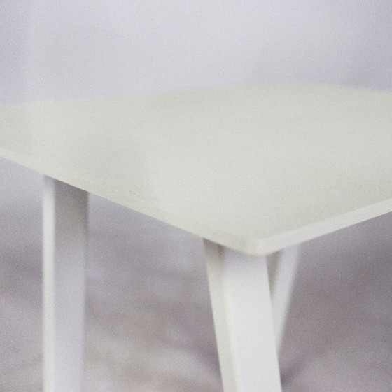 Image 1 of Table de chevet Magnitude Area B (lot de 2)