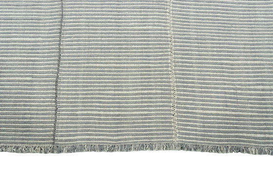 Image 1 of Designer Kelim Fars - 315 x 253 cm