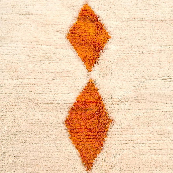 Image 1 of Berberteppich 150/350 cm