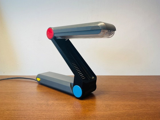 Image 1 of Lampe Philips Z Type : FGG 200