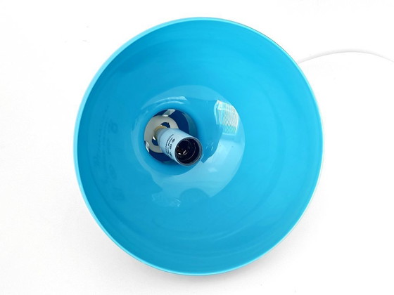 Image 1 of pendant lamp set Royal Copenhagen Holmegaard