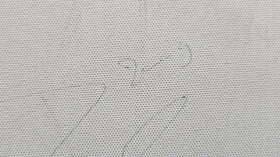 Impr – Paintings & Drawings, Canvas (photo 9 of 9)