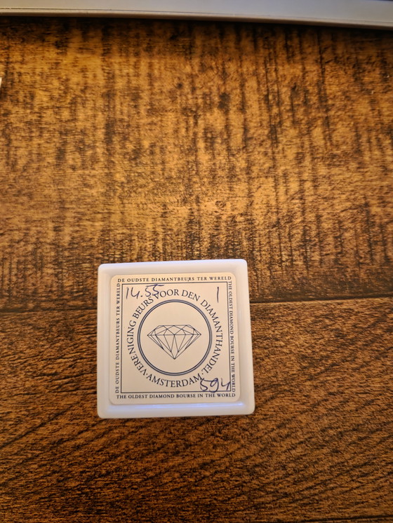 Image 1 of Topacio de 14,55 quilates