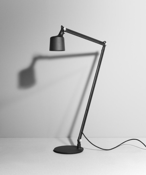 VIPP 525 Lampada da terra Bo Morten Jensen 