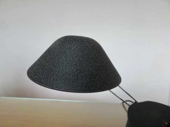 Image 1 of 80's desk lamp