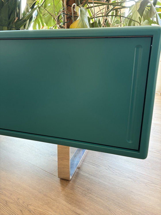 Image 1 of Mueble para TV Muller K16-S1