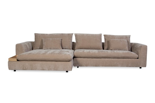 Sits Milou corner sofa