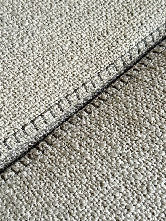 Image 1 of Exclusive B&B Italia Ray Sofa – Design classic in very good condition