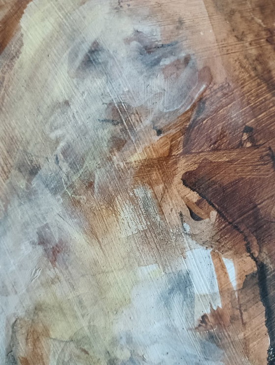 Image 1 of Rob Jacobs - model nude 3