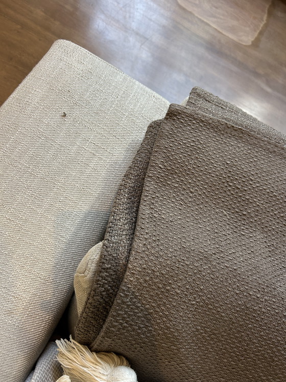 Image 1 of Hoekbank Linteloo