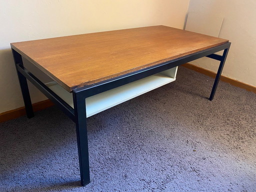 Pastoe TU04 coffee table