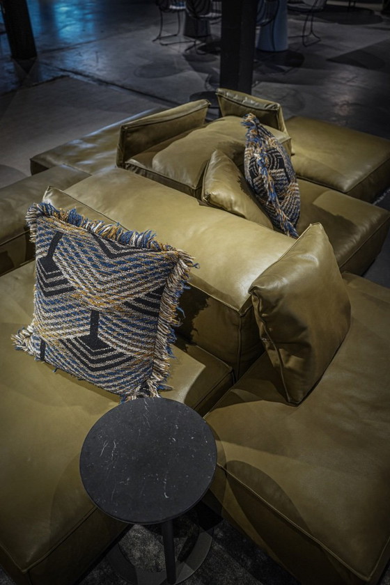 Image 1 of Extra Soft - Living Divani