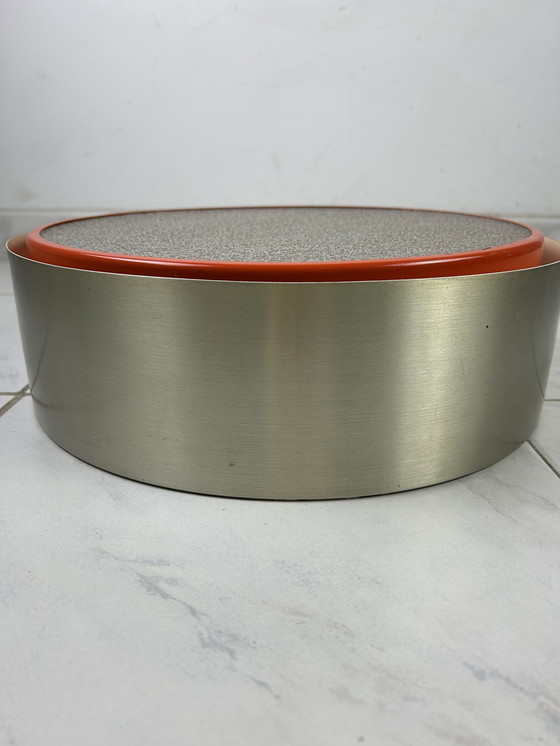 Image 1 of Raak Alliance ceiling lamp first edition