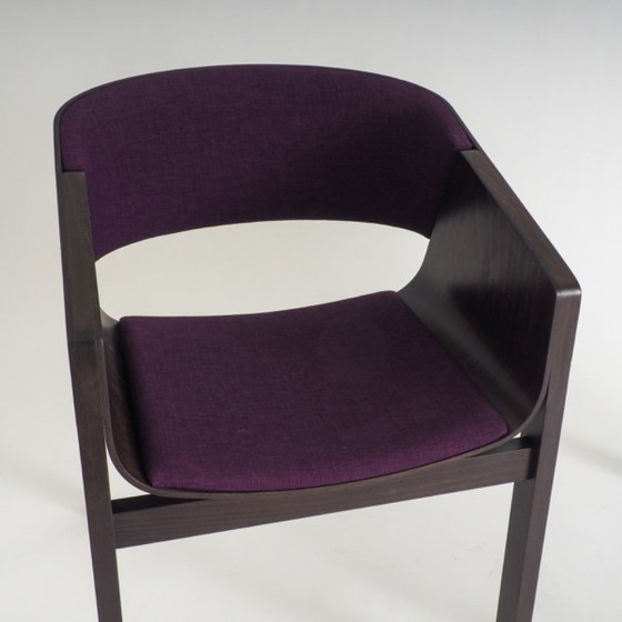 Image 1 of Juego de 2 cojines Merano de Alex Gufler voor Ton