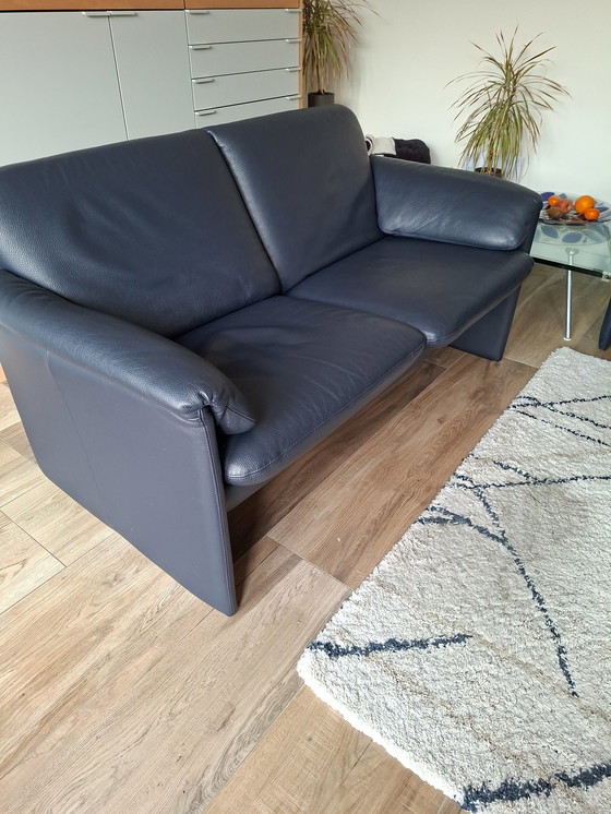 Image 1 of Leolux bora bora sofa