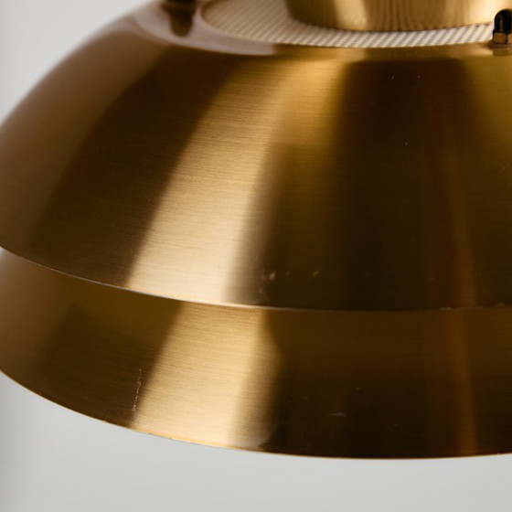 Image 1 of MK10701 Ciondolo balletto tipo 1090 di Belux