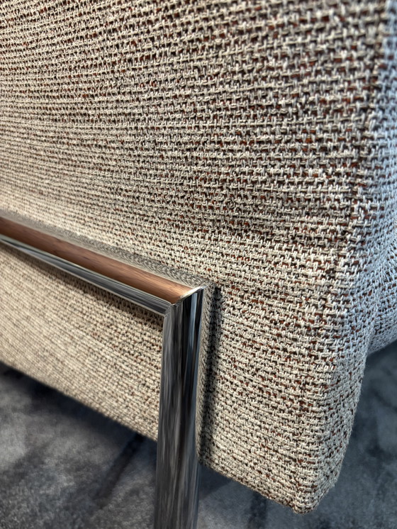 Image 1 of 1x Bench Tosca of the brand JORI